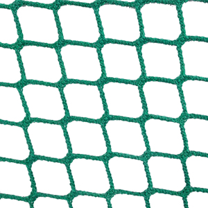 ตาข่ายหญ้าแห้งสำหรับม้า PP แบบไร้ปม/แบบมีปม ทนทานต่อการฉีกขาด สีดำ กันน้ำ สำหรับใช้กลางแจ้งในทุ่งหญ้า จำหน่ายจำนวนมาก - Product Image 4