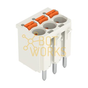 Wago 20921173 - Neuf - Product Image 1