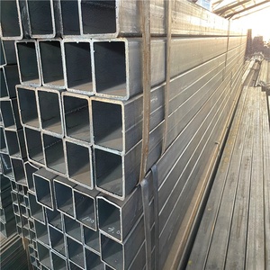 ASME <span class=keywords><strong>A106</strong></span> ống thép carbon thấp-mạ kẽm đen nhẹ erw Ống Canada nhà sản xuất & <span class=keywords><strong>stockist</strong></span> - Product Image 5