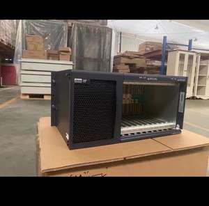 Dispositivo SDH ZXMP S385 OL64 (S-64.2b, LC, ASON) Productos OIS1 OEL1 OEIS TGSA ESS1 SEE, <span class=keywords><strong>SEEU</strong></span>, OXI CSE TCS256 (40G) CSF.CSC.CSA. - Product Image 4