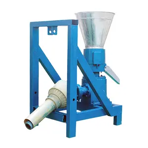 pto pellet machine animal feed poultry feed pellet mill factory price