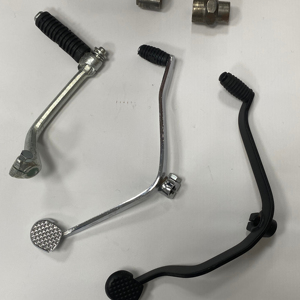 OEM <strong>Custom</strong> Manufacturing Cnc <strong>Parts</strong> Accessories CNC Machining Service Motorcycle/bike/bicycle/<strong>auto</strong> Accessories <strong>Parts</strong> - Product Image 1