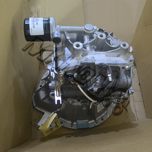 Parti per Carrelli Elevatori MANON, Gruppo Cambio, Trasmissione Automatica, Differenziale L, Cambio per Carrello Elevatore 32010-26631-71 - Product Image 2