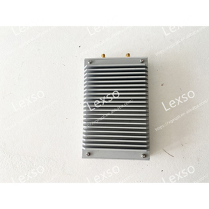 Émetteur-récepteur micro-ondes Keysight N7081a 100 kHz à 6 GHz - Product Image 5