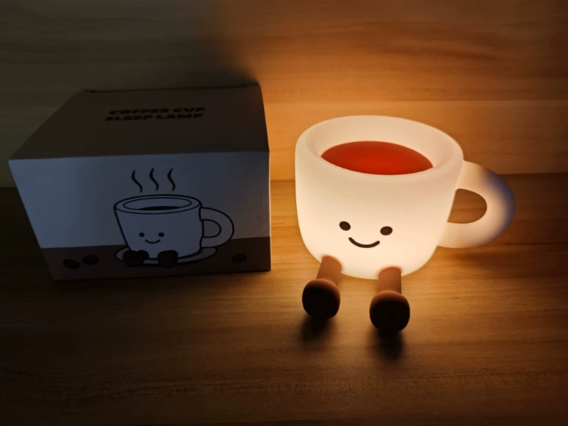 Colorful color change-three brightness timing