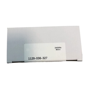 Deu&blin 1129-036-327 Série 1129 – Refroidisseur Rotatif Sans Roulement à Débrayage Rapide 140 bars 20000 tr/min pour Refroidissement d'Embout de Machine - Product Image 2