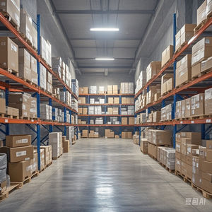 Cinghia di Distribuzione Smile Auto Parts per Volvo S40 2003-2010 S80L 2009-2010 272329 274338 8627484 9440383 7439440383 - Product Image 5