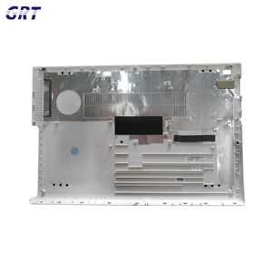 ฝาครอบ D สำหรับเปลี่ยน สำหรับ HP ProBook 650 655 G4 G5 L58712-001 ฝาครอบด้านล่างของแล็ปท็อปขนาดใหญ่ - Product Image 1