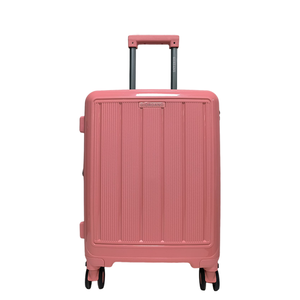 Sacs <span class=keywords><strong>de</strong></span> voyage légers, bagages, valise <span class=keywords><strong>5</strong></span> en 1, 14"/20"/22"/24"/26"/28" pouces, ensemble <span class=keywords><strong>de</strong></span> bagages en PP - Product Image 6