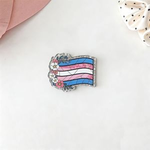 New acrylic English letters healthcare series loose powder student DIY pull-tab <b>name</b> <b>tag</b> sticker accessory decoration - Product Image 5