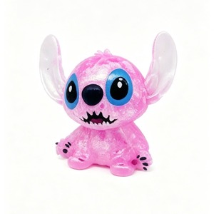 Giocattolo Squishy RXS in TPR a Lenta Risposta, Antistress <span class=keywords><strong>da</strong></span> Scrivania, Regalo Adatto <span class=keywords><strong>per</strong></span> <span class=keywords><strong>Adulti</strong></span> e Bambini - Product Image 6