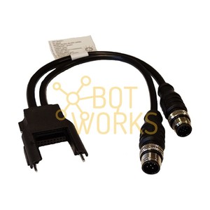ABB 2TLA022315R0300 - Nuovo - Product Image 1