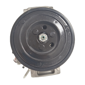 84390547 Kit de réparation de compresseur de climatisation d'usine pour BUICK LaCrosse <span class=keywords><strong>Chevrolet</strong></span> <span class=keywords><strong>Malibu</strong></span> vente en gros accessoires de voiture - Product Image 3