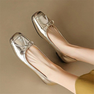 Sandalias Planas Casuales, Sandalias de <span class=keywords><strong>Playa</strong></span>, Sandalias de Moda al por Mayor, Sandalias Económicas - Product Image 2
