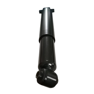 Pièces de camion de haute qualité, pièces du système de suspension de camion, 20374545 4386004545 Amortisseur pour camions Volvo FH FM - Product Image 4