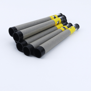 Conos de Papel para Liar con Punta de Vidrio, Tamaño King Size, Combustión Lenta, Conos de Papel para Fumar, Logotipo Personalizado OEM, Accesorios para Fumar - Product Image 6