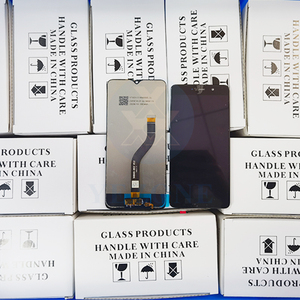 Pantalla lcd y táctil para móvil, para <span class=keywords><strong>oppo</strong></span> reno 3 pro reno 4 pro - Product Image 4