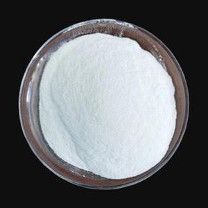 HEC 9004-62-0 Formulaciones de Pintura de Alta Solubilidad y Baja Espuma para Uso Industrial - Product Image 1