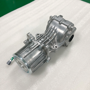 Nuovo Gruppo Differenziale Posteriore 38300JD610 per Nissan Qashqai T32 Rogue Select Murano AWD 2003-2015 - Product Image 3