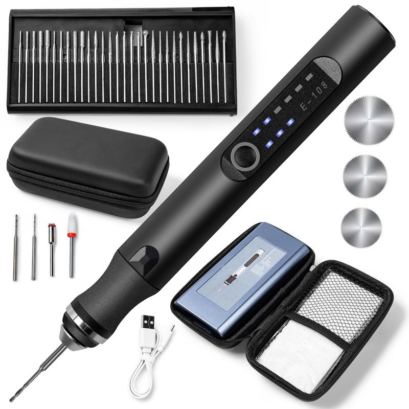 F EASY D Hot Sell Portable