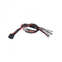 Programador CGDI CG100X de Nueva Generación 2025, Precio de Fábrica, Original, Reinicio de Airbag con Adaptador EEPROM, Programador de Llaves, Versión Completa
