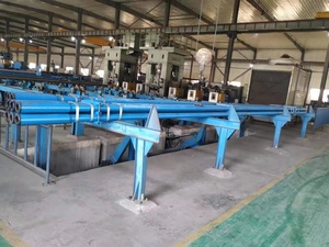Ống Khoan Trọng Lượng Nặng <span class=keywords><strong>API</strong></span> 7-1 HWDP Để Khoan - Product Image 5