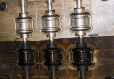 Mklaser 1000W 1500W 2000W jpt raycus Laser Cleaner máy tẩy sơn gỉ sợi Laser máy làm sạch - Product Image 6