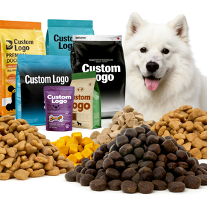 <span class=keywords><strong>Cibo</strong></span> <span class=keywords><strong>per</strong></span> Cani <span class=keywords><strong>Royal</strong></span> <span class=keywords><strong>Canin</strong></span> a Prezzo di Fabbrica, Confezione da 20kg, Vendita all'Ingrosso - Product Image 3