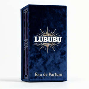 Ginger Spice Men's Cologne-Almacén DE LA UE/EE. UU., Envío de 2 a 5 días, factura disponible, fragancia picante audaz - Product Image 2