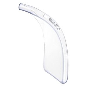 Funda para IPHONE 16 Pro Max FINE Clear FINECIPH16PRMT - Product Image 2