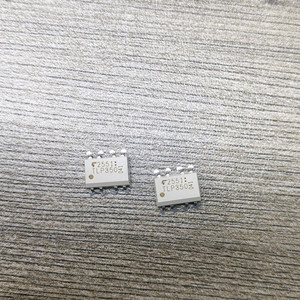 SOP-8 IGBT 구동 절연 광커플러 <span class=keywords><strong>TLP350</strong></span> - Product Image 3