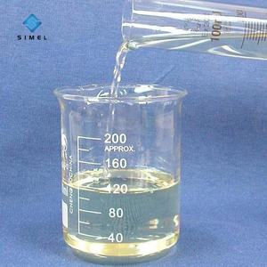 Suministro de fábrica Sabor y fragancia de alta calidad ISO E Super para aceite perfumado CAS 54464-57-2 con precio de fábrica - Product Image 1