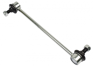 Lien stabilisateur pour liens stabilisateurs de voiture pour lien stabilisateur pour Probox 4882047010 21870 106-02-204 BX5063 - Product Image 5