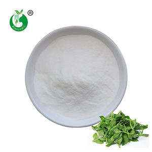 Extracto de tandrographis <span class=keywords><strong>Paniculata</strong></span>, polvo 100% <span class=keywords><strong>Natural</strong></span> puro, 98% - Product Image 1