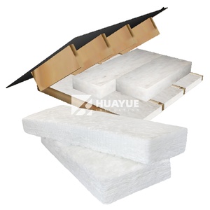 R12 R14 R20 R22 R24 R40 Canada Norme ASTM Valeur <span class=keywords><strong>R</strong></span> Isolation en fibre <span class=keywords><strong>de</strong></span> <span class=keywords><strong>verre</strong></span> R28 R31 <span class=keywords><strong>Laine</strong></span> <span class=keywords><strong>de</strong></span> <span class=keywords><strong>verre</strong></span> Batt - Product Image 5