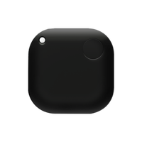 Mini gps tracker 4G Android gps tracker bicicleta motocicleta gps tracker sin tarjeta SIM para motocicleta