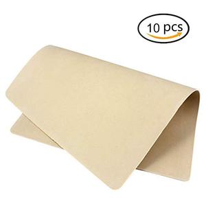 Silicone Cina trucco permanente pratica del tatuaggio della pelle - Product Image 4