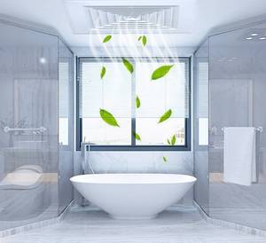 Hiện đại công nghiệp vuông nhôm khuếch tán không khí cho ngoài trời HVAC thông gió cho tầng hầm kho phòng khách hội thảo văn phòng - Product Image 5