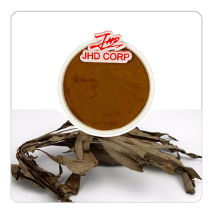 ผงสกัดจากสมุนไพรจาก <span class=keywords><strong>kacip</strong></span> <span class=keywords><strong>Fatimah</strong></span> ผงสกัดจากพืชสมุนไพรจาก10:<span class=keywords><strong>1</strong></span> 4:<span class=keywords><strong>1</strong></span>เกรดอาหาร - Product Image 1