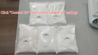 Polvo de Hidroxipropilmetilcelulosa (HPMC) Marca TANGZHI, Grado EIFS, 99.9% de Pureza, Alta Retención de Agua, Anti-Caída, 25kg/bolsa
