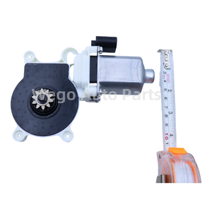 <span class=keywords><strong>Moteur</strong></span> de <span class=keywords><strong>lève</strong></span>-<span class=keywords><strong>vitre</strong></span> en gros F006B49781 pour <span class=keywords><strong>mécanisme</strong></span> de fenêtre de <span class=keywords><strong>moteur</strong></span> de <span class=keywords><strong>lève</strong></span>-<span class=keywords><strong>vitre</strong></span> NISSAN <span class=keywords><strong>avec</strong></span> garantie d'un an - Product Image 6