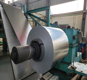 Bande d'acier sans couture directe d'usine | Prix de gros | Pas de balisage intermédiaire | Remise de commande en gros - Product Image 3