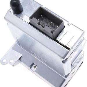 Interruptor de control de freno de remolque para Ford F-150 BL3Z-19H332-AA BL3Z-2C006-BC, pieza de repuesto - Product Image 4