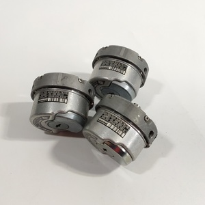 Codificador HEIDENHAIN EQN 1325 2048 5MS16-78 - Product Image 4