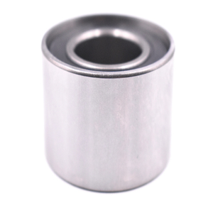 Polea loca de correa dentada de calidad para Subaru Forester Impreza Legacy Outback <span class=keywords><strong>Baja</strong></span> 13033AA042 13033AA041 13033AA040 13033AA000 - Product Image 2