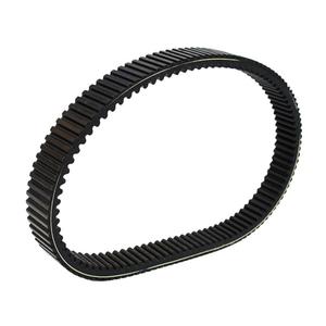 Courroie trapézoïdale 3211172 3211180 3211186 Courroie d'entraînement de transmission pour 800 100 Turbos - Product Image 5