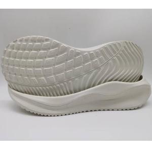 Venta Directa de Fábrica, Zapatos Casuales Personalizables para Hombre, Suelas de TPR + TPU + EVA, Plantillas Deportivas para Correr, Caminar y Hacer Senderismo - Product Image 1