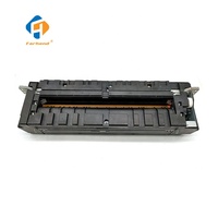 NOUVEAU ARRIVÉ A4FJR70366 Unité de fusion originale remise à neuf de haute qualité pour Konica Minolta Bizhub 454 C454 Fuser Assembly A4FJR70466