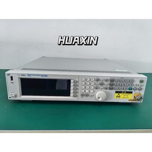 Générateur de signaux Agilent N5183A 9KHz-20GHz hx1 - Product Image 2