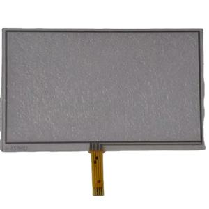 Touchscreen-Digitizer Touch-Glaspanel für Korg Kronos Kronos 2 - Product Image 6